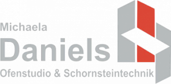 Daniels Schornsteintechnik Logo