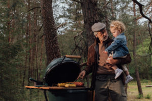 BigGreenEgg_TheEvergreen_GRANDPA_CHILD